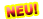 Neu!