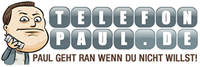 www.telefonpaul.de