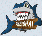 PreisHai - Der ultimative Schn�ppchenj�ger f�r eBay!